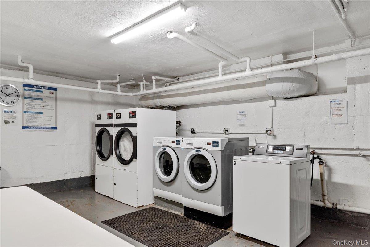 197-09 Dunton Avenue, Unit 1A photo 5