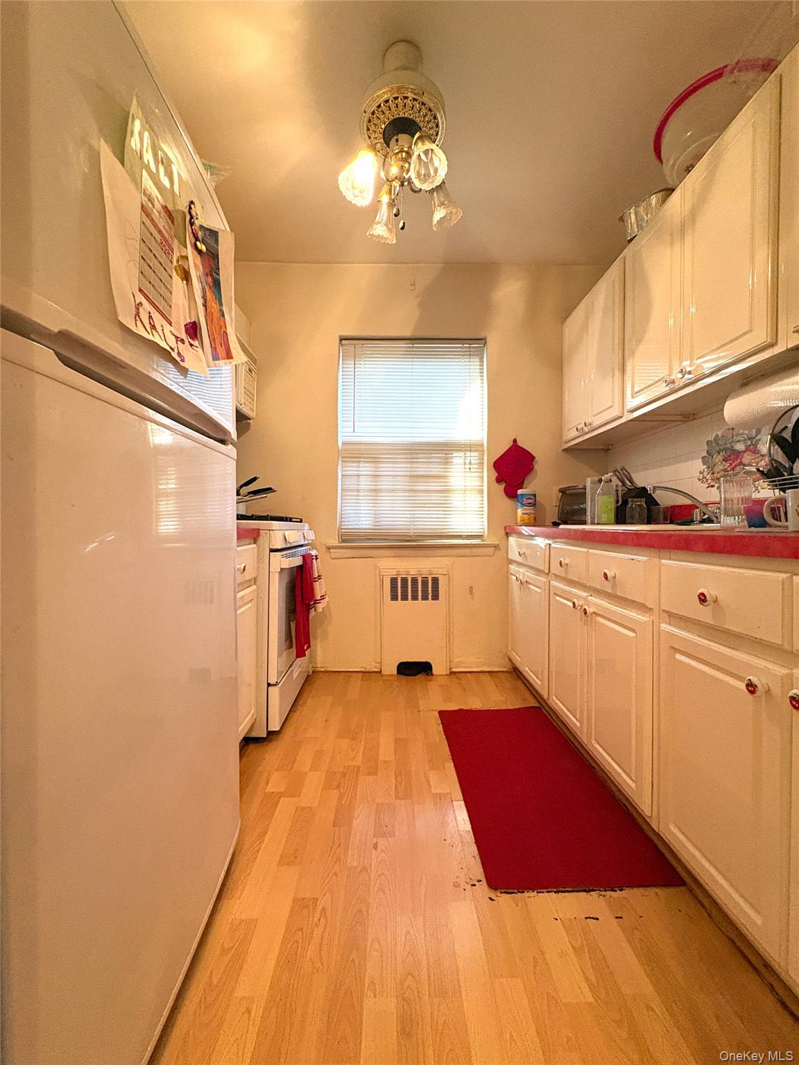 197-09 Dunton Avenue, Unit 1A photo 13