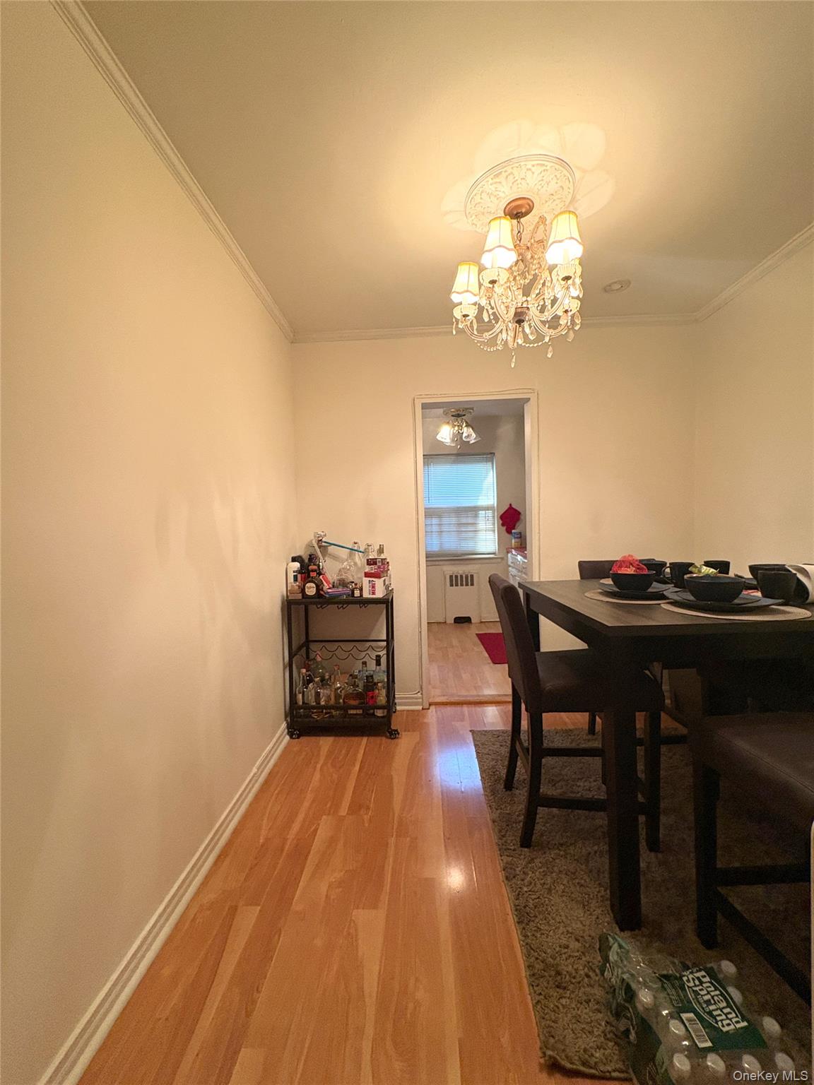 197-09 Dunton Avenue, Unit 1A photo 7