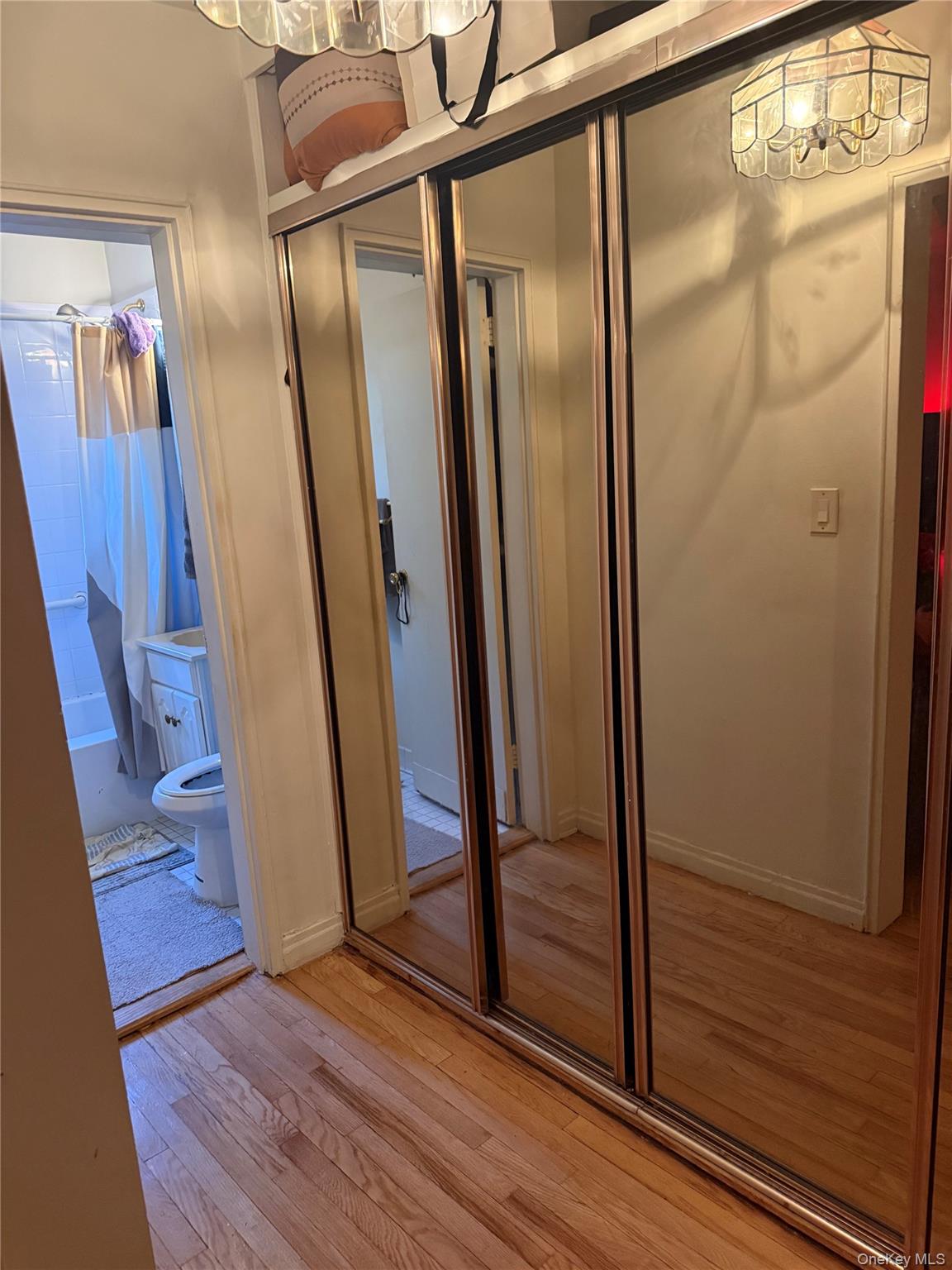 197-09 Dunton Avenue, Unit 1A photo 9