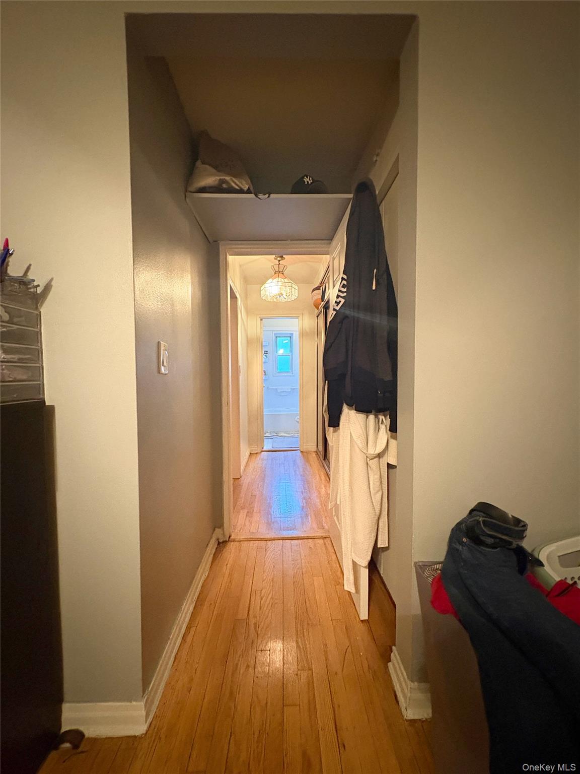 197-09 Dunton Avenue, Unit 1A photo 15