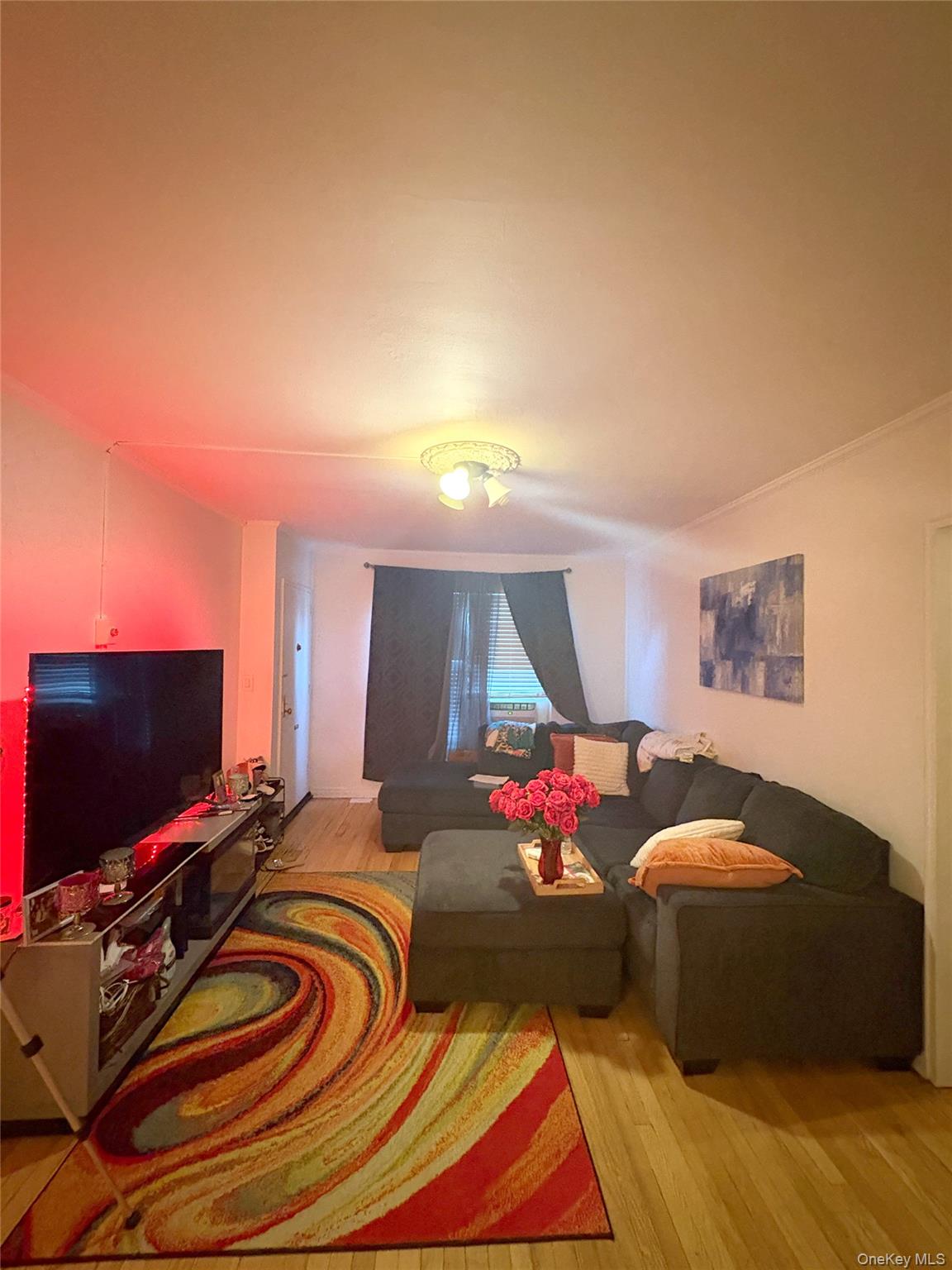 197-09 Dunton Avenue, Unit 1A photo 6