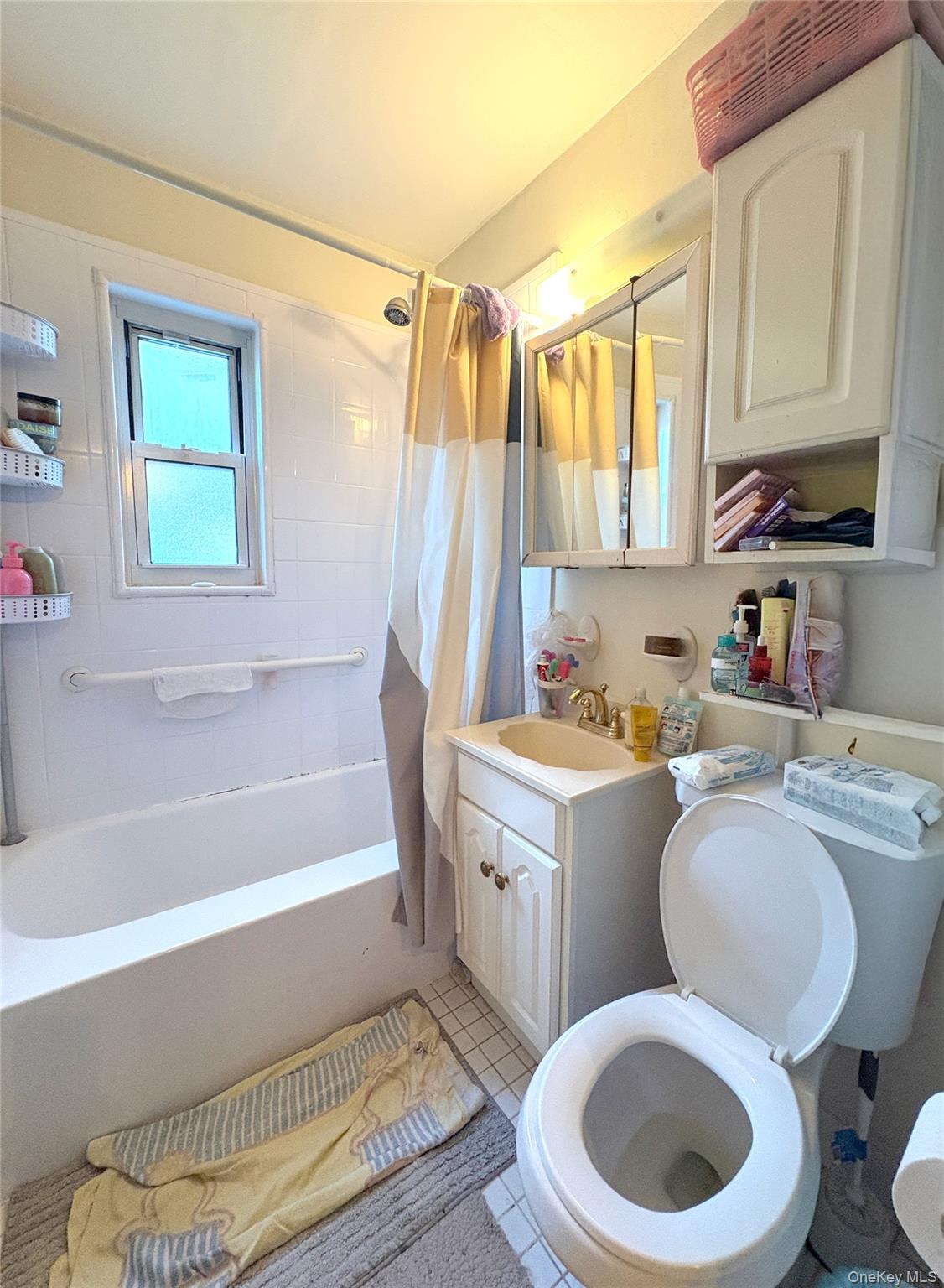 197-09 Dunton Avenue, Unit 1A photo 21