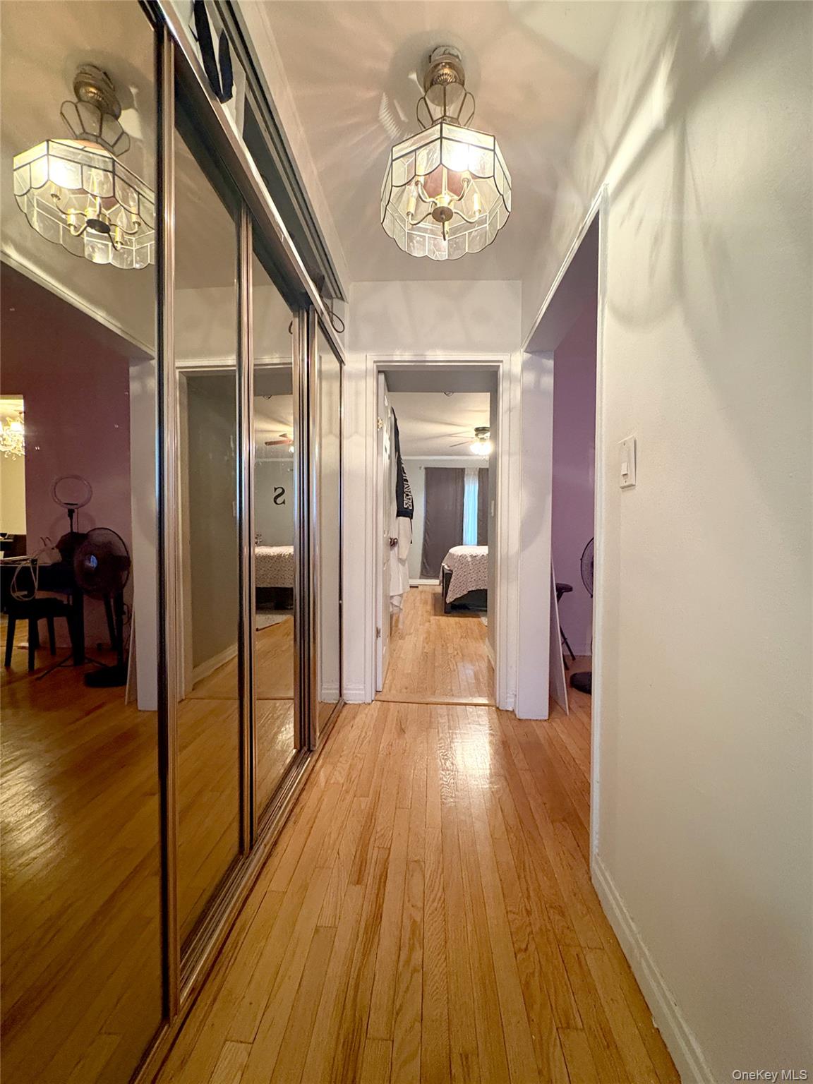 197-09 Dunton Avenue, Unit 1A photo 16