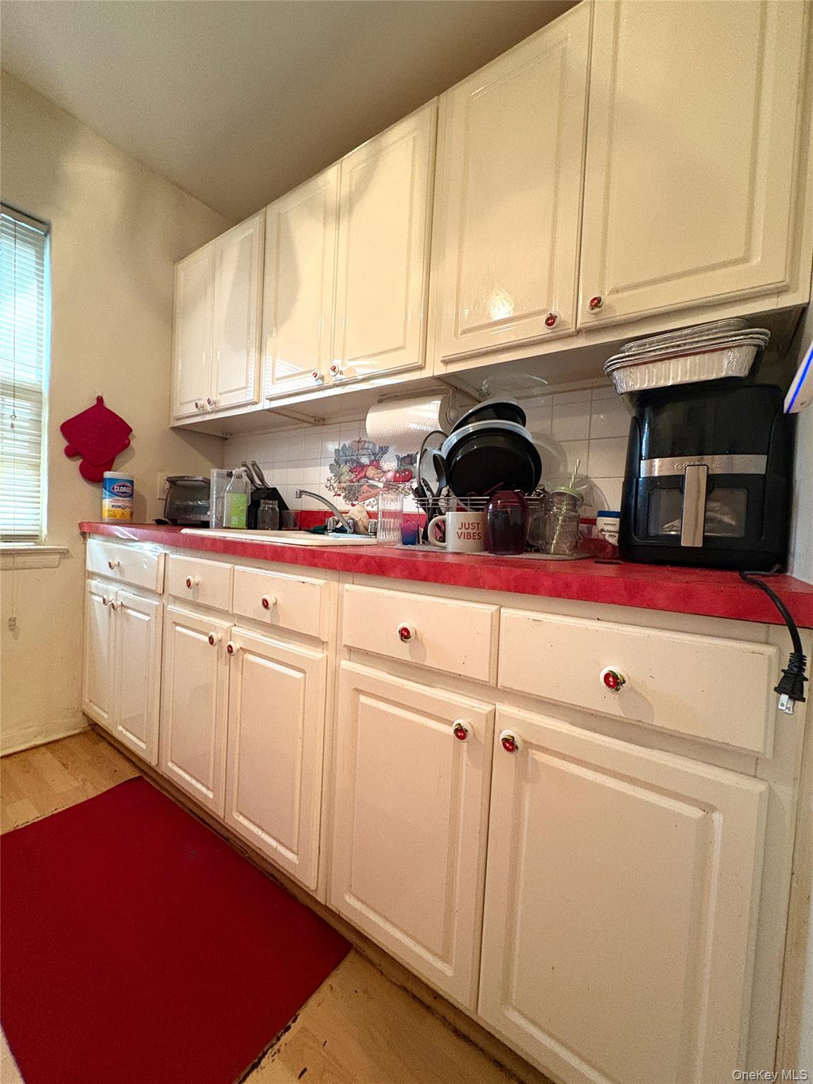 197-09 Dunton Avenue, Unit 1A photo 12