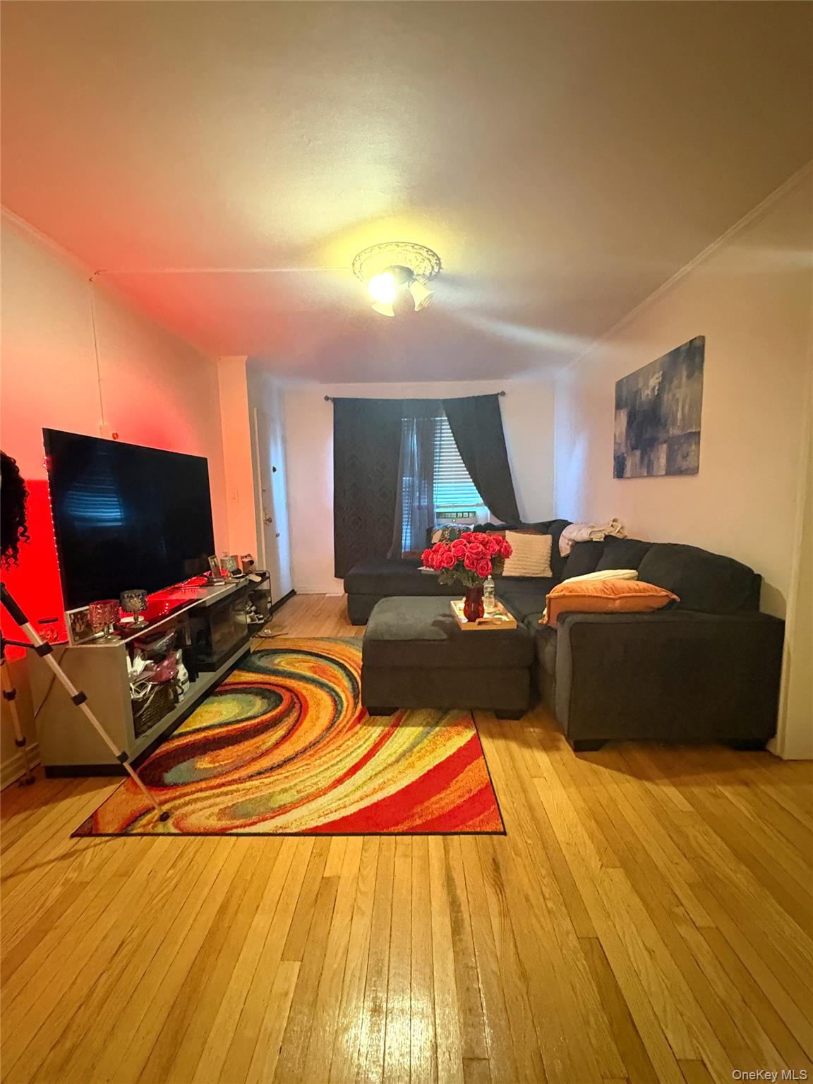 197-09 Dunton Avenue, Unit 1A photo 3