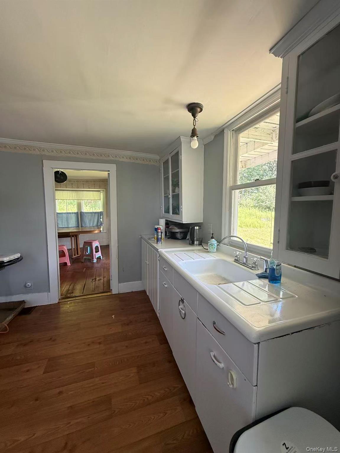 3036 County Highway 4 – For Sale photo 6