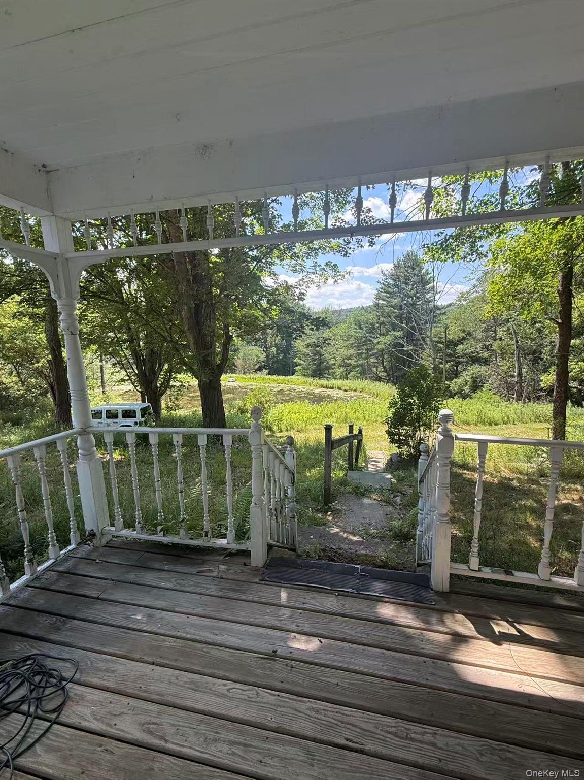 3036 County Highway 4 – For Sale photo 5