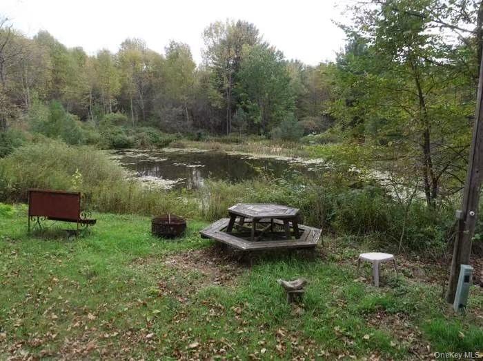 3036 County Highway 4 – For Sale photo 3