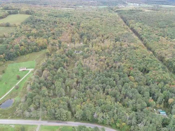3036 County Highway 4 – For Sale