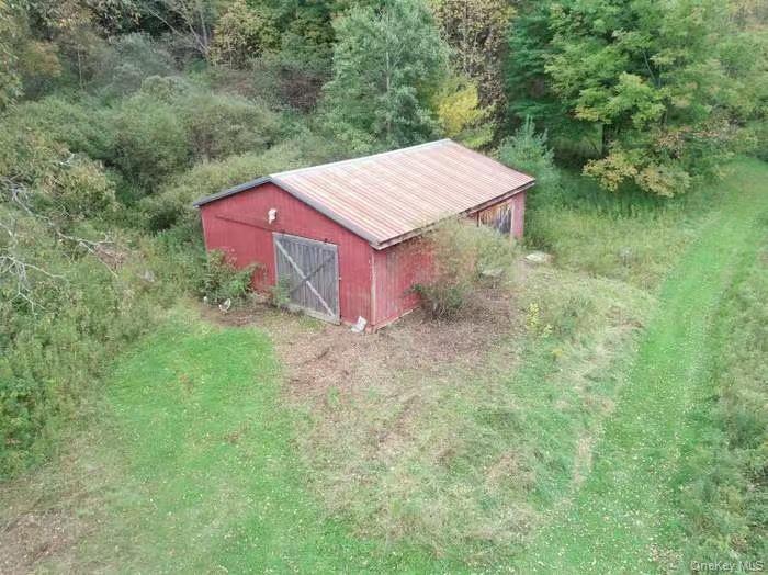 3036 County Highway 4 – For Sale photo 4
