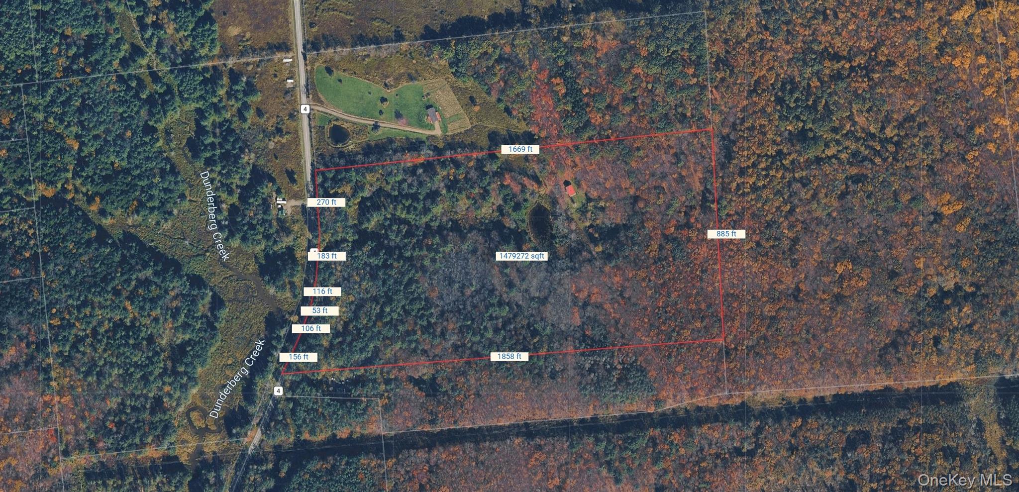 3036 County Highway 4 – For Sale photo 2