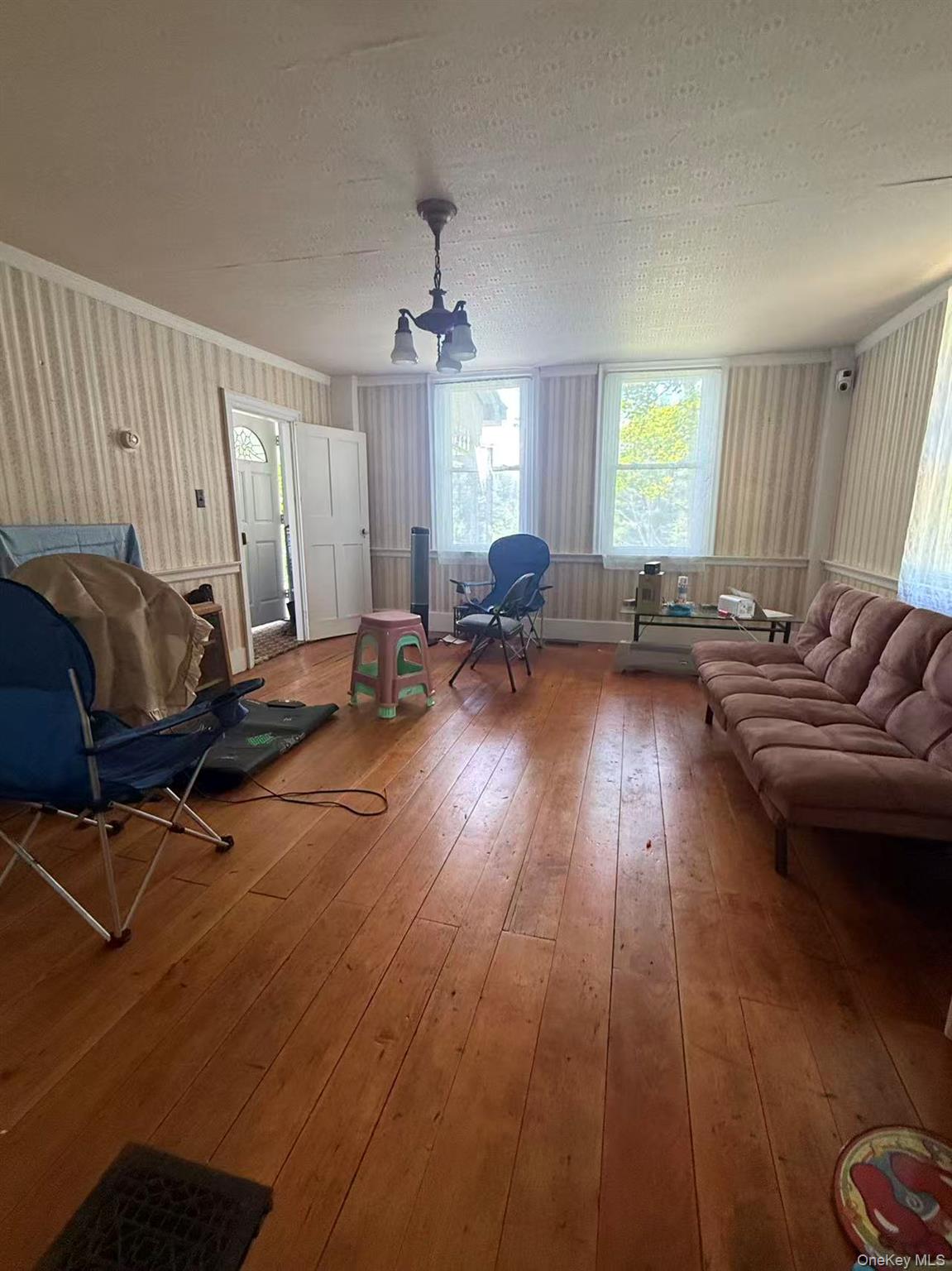 3036 County Highway 4 – For Sale photo 7
