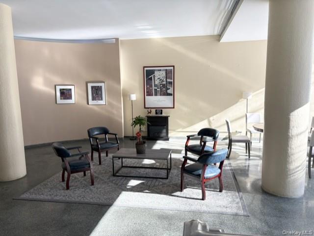 61-25 97th Street, Unit 2B photo 27
