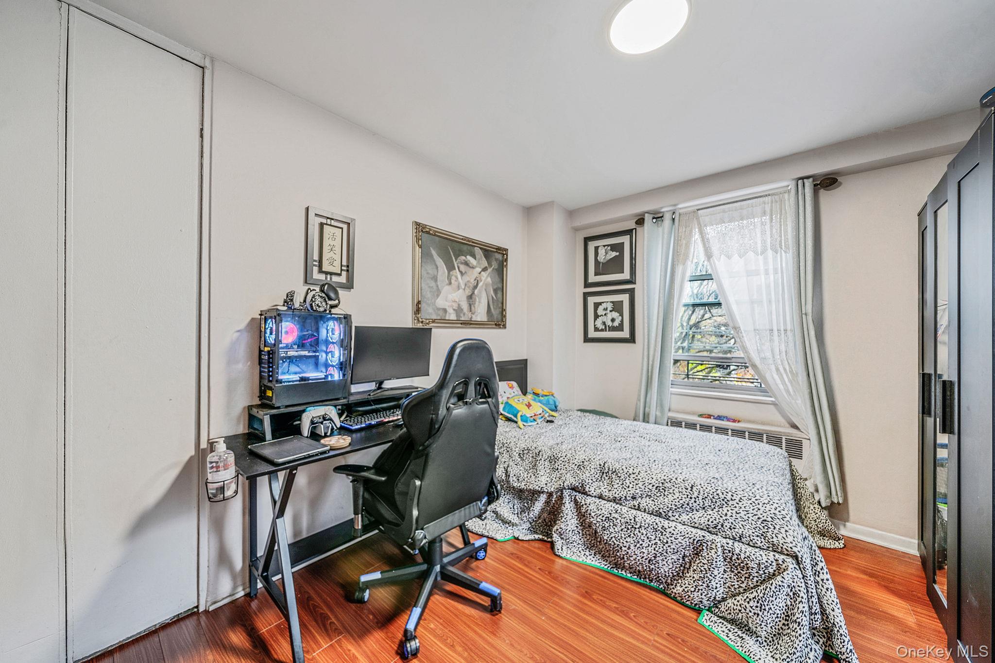 61-25 97th Street, Unit 2B photo 18