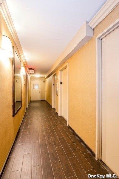 61-25 97th Street, Unit 2B photo 24
