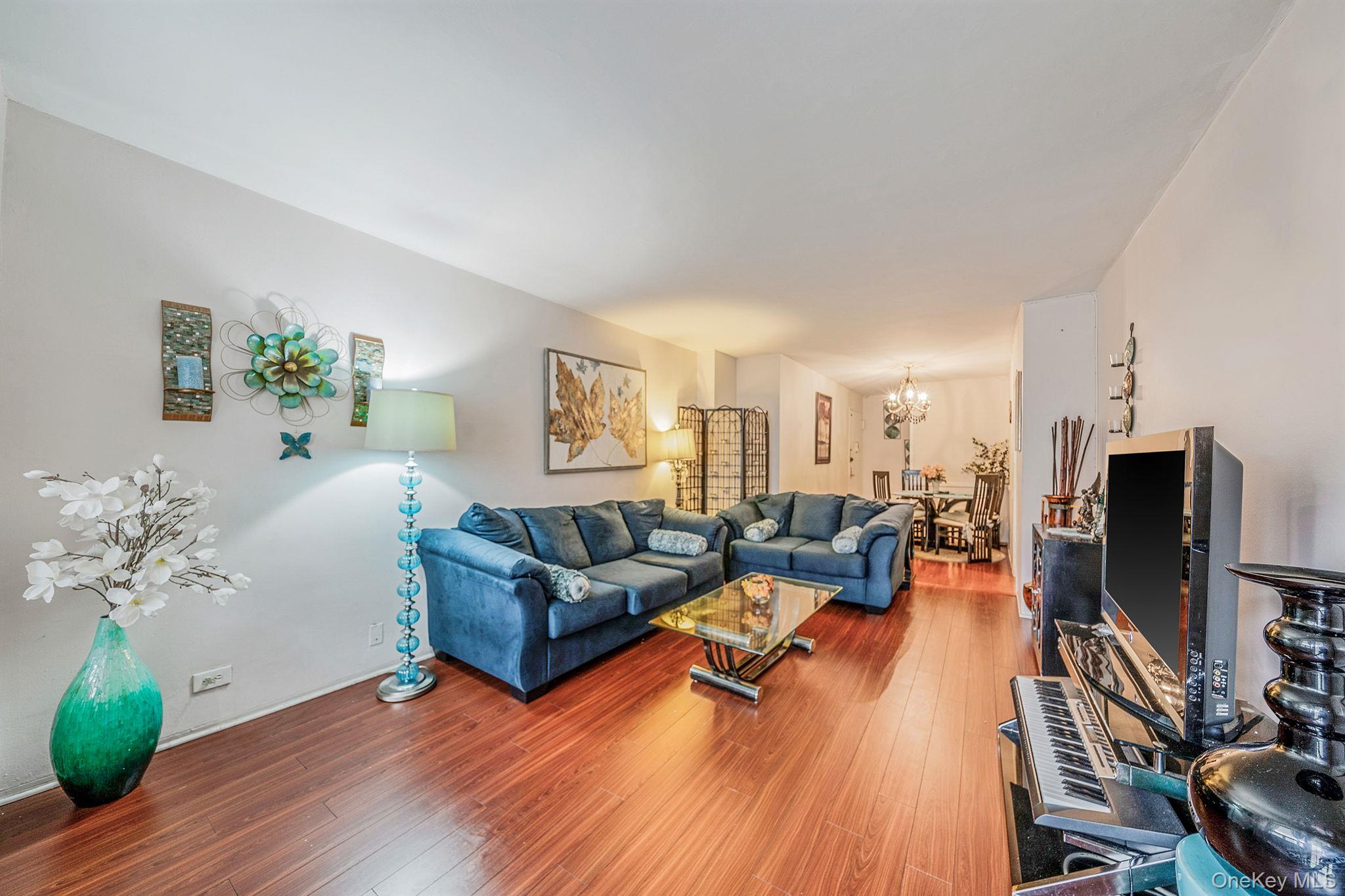 61-25 97th Street, Unit 2B photo 5