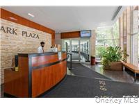 61-25 97th Street, Unit 2B photo 21