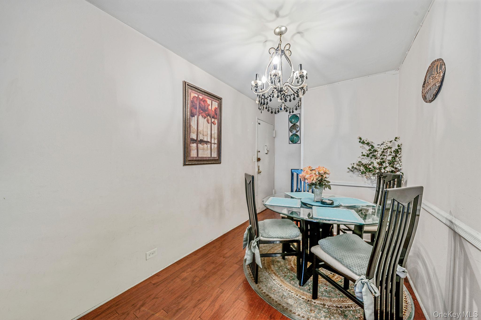 61-25 97th Street, Unit 2B photo 3
