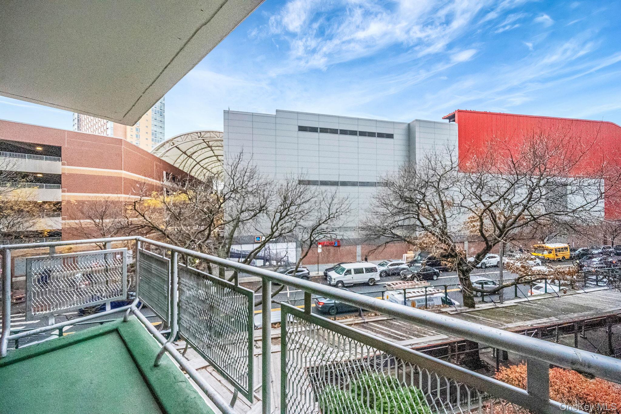 61-25 97th Street, Unit 2B photo 9