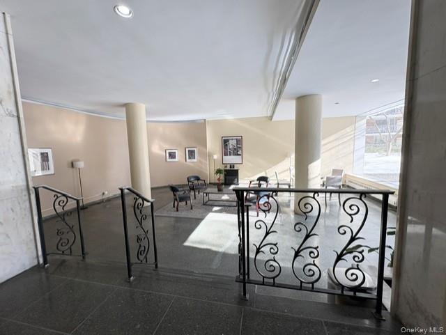61-25 97th Street, Unit 2B photo 28