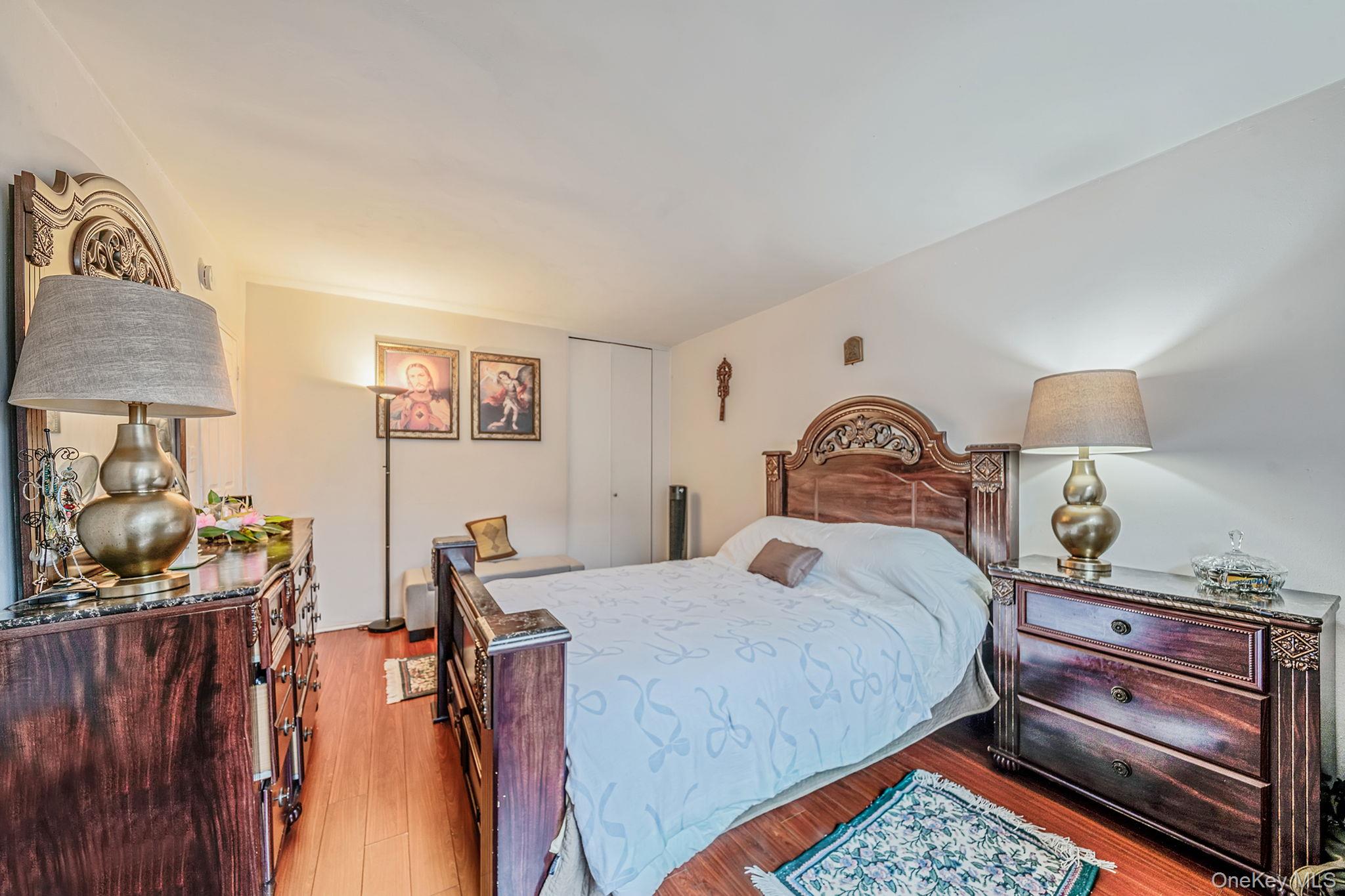 61-25 97th Street, Unit 2B photo 15