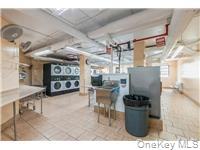 61-25 97th Street, Unit 2B photo 20