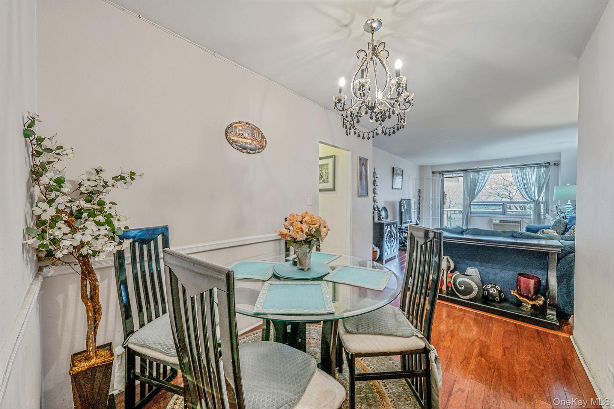 61-25 97th Street, Unit 2B