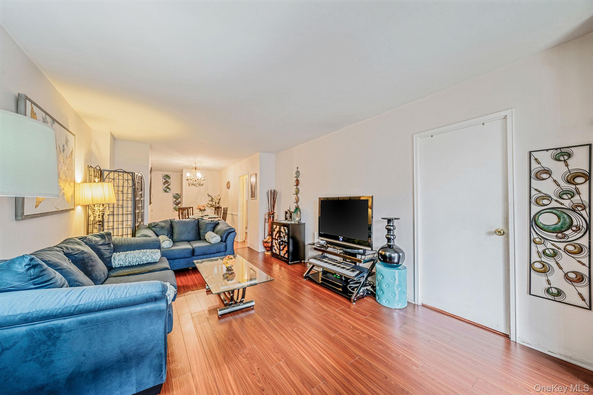 61-25 97th Street, Unit 2B photo 6
