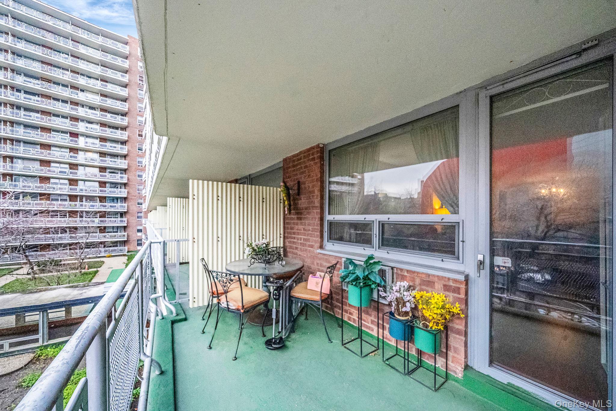 61-25 97th Street, Unit 2B photo 8