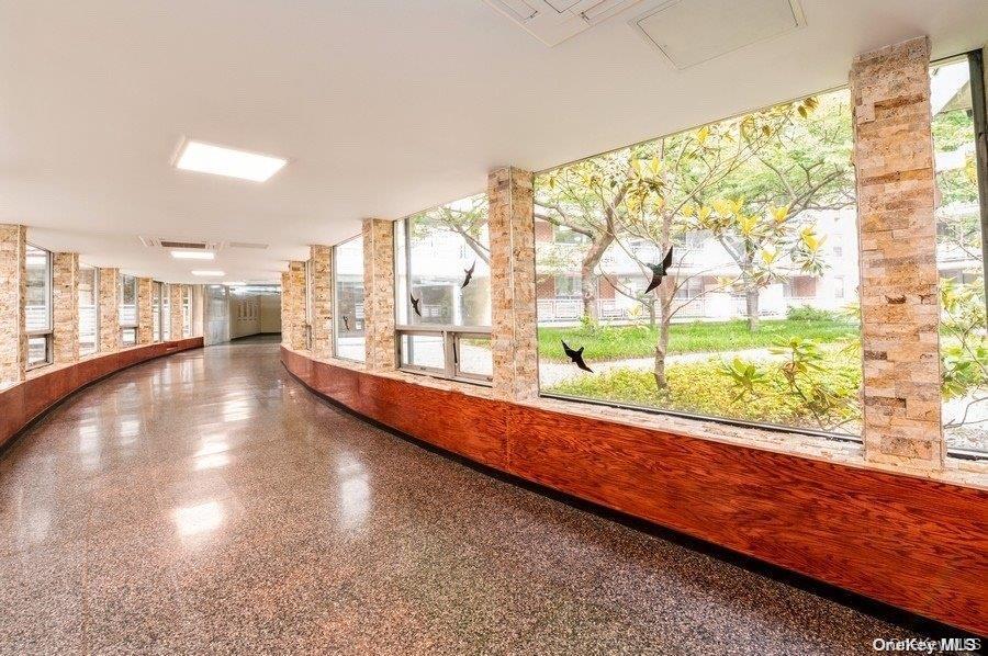 61-25 97th Street, Unit 2B photo 23