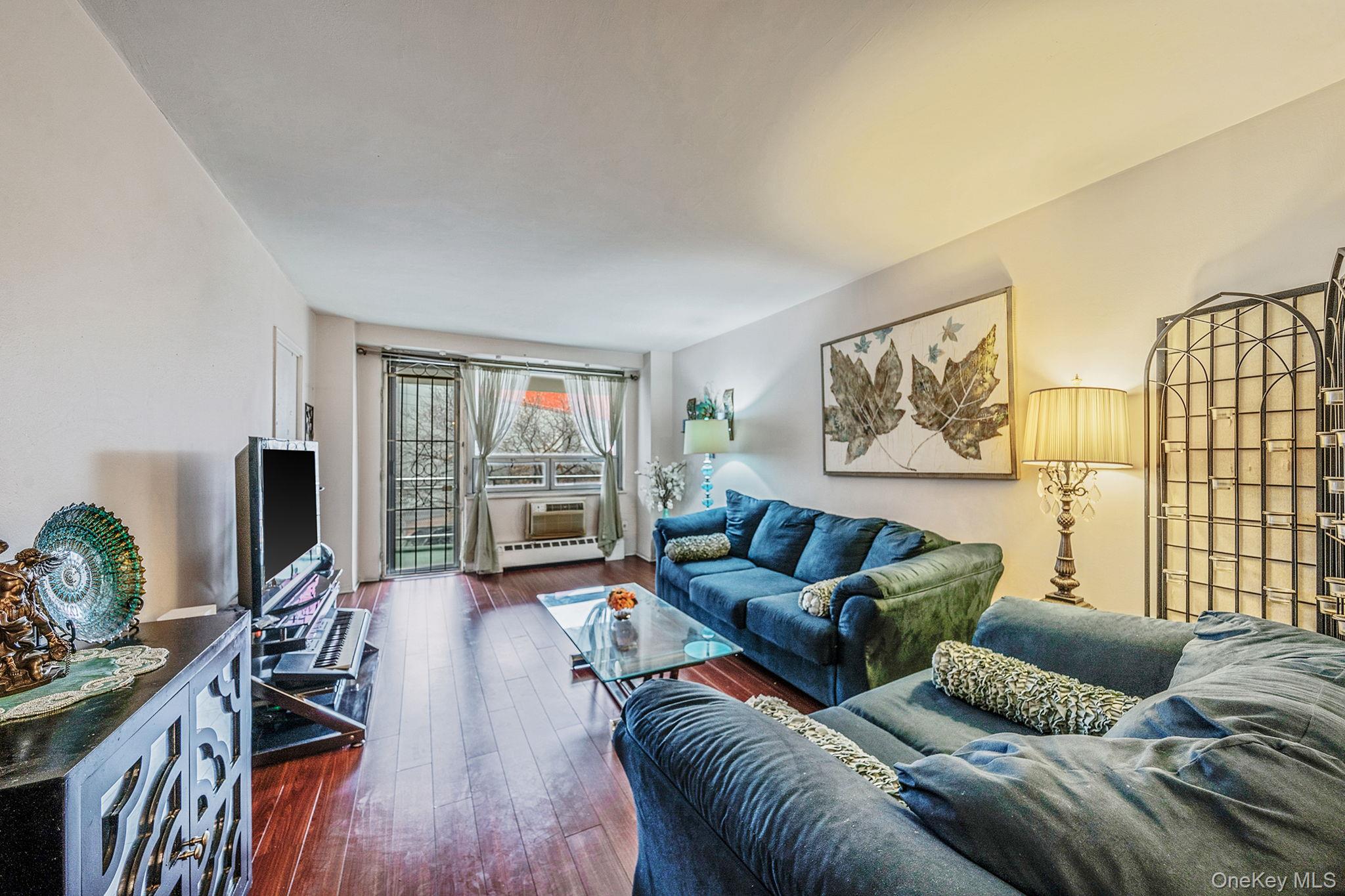 61-25 97th Street, Unit 2B photo 4