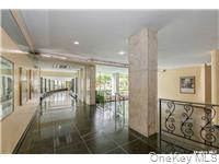 61-25 97th Street, Unit 2B photo 22