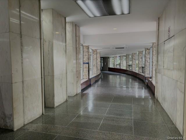 61-25 97th Street, Unit 2B photo 25