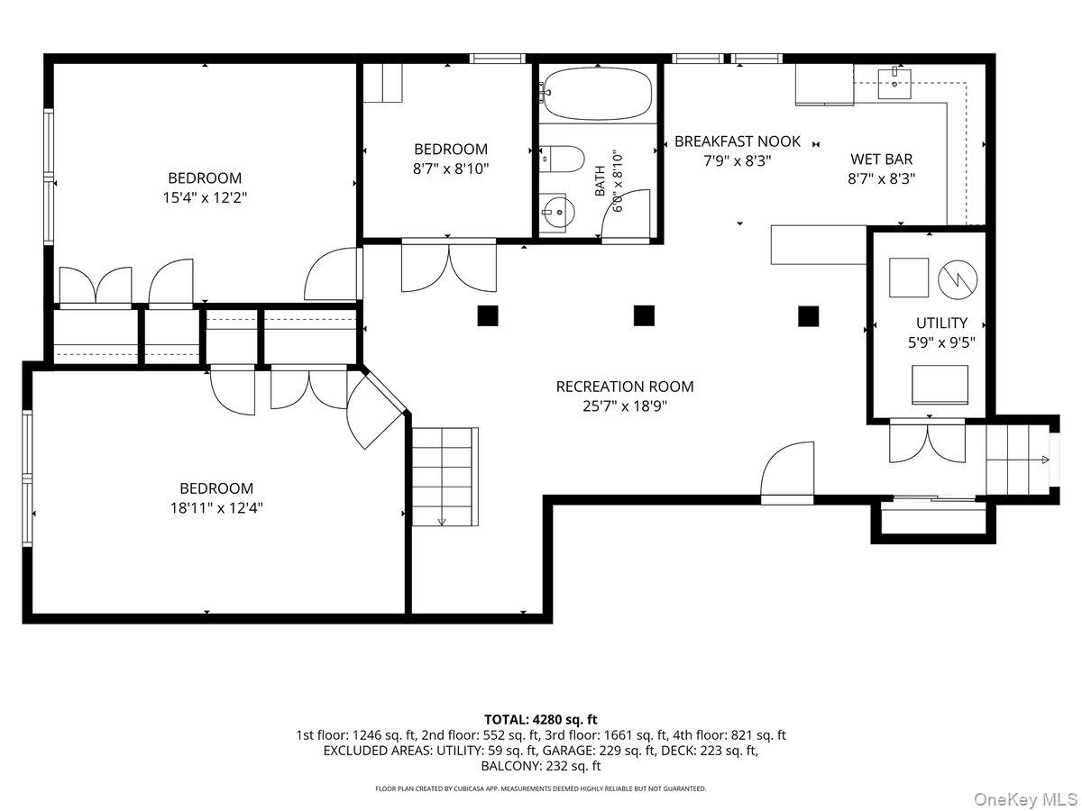 844 Park Lane – For Sale photo 4