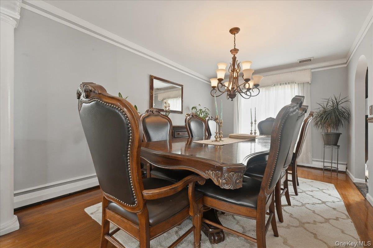 844 Park Lane – For Sale photo 10