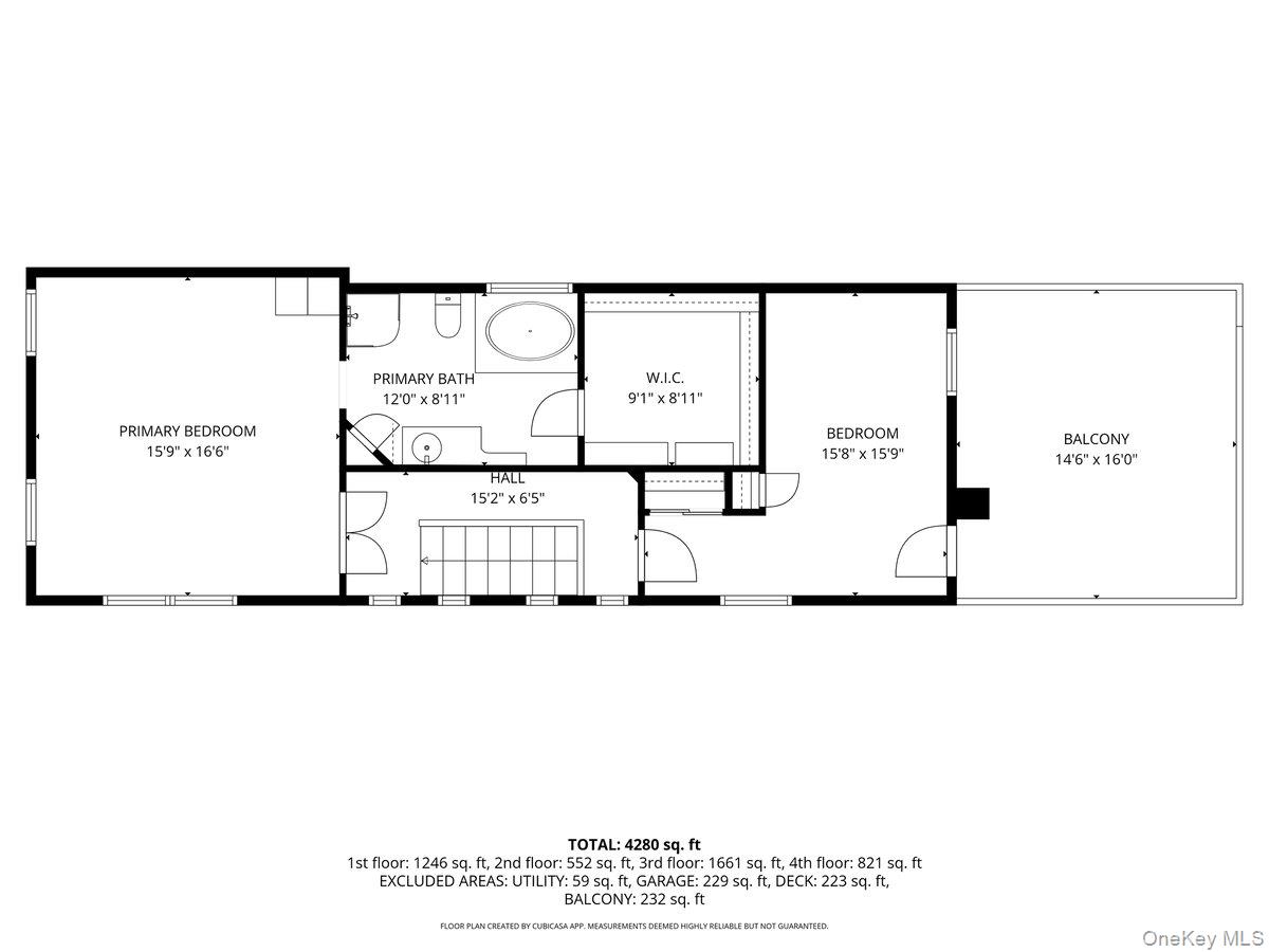 844 Park Lane – For Sale photo 5