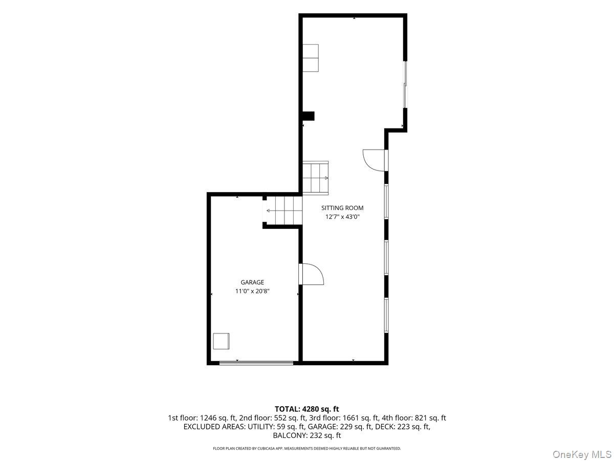 844 Park Lane – For Sale photo 7