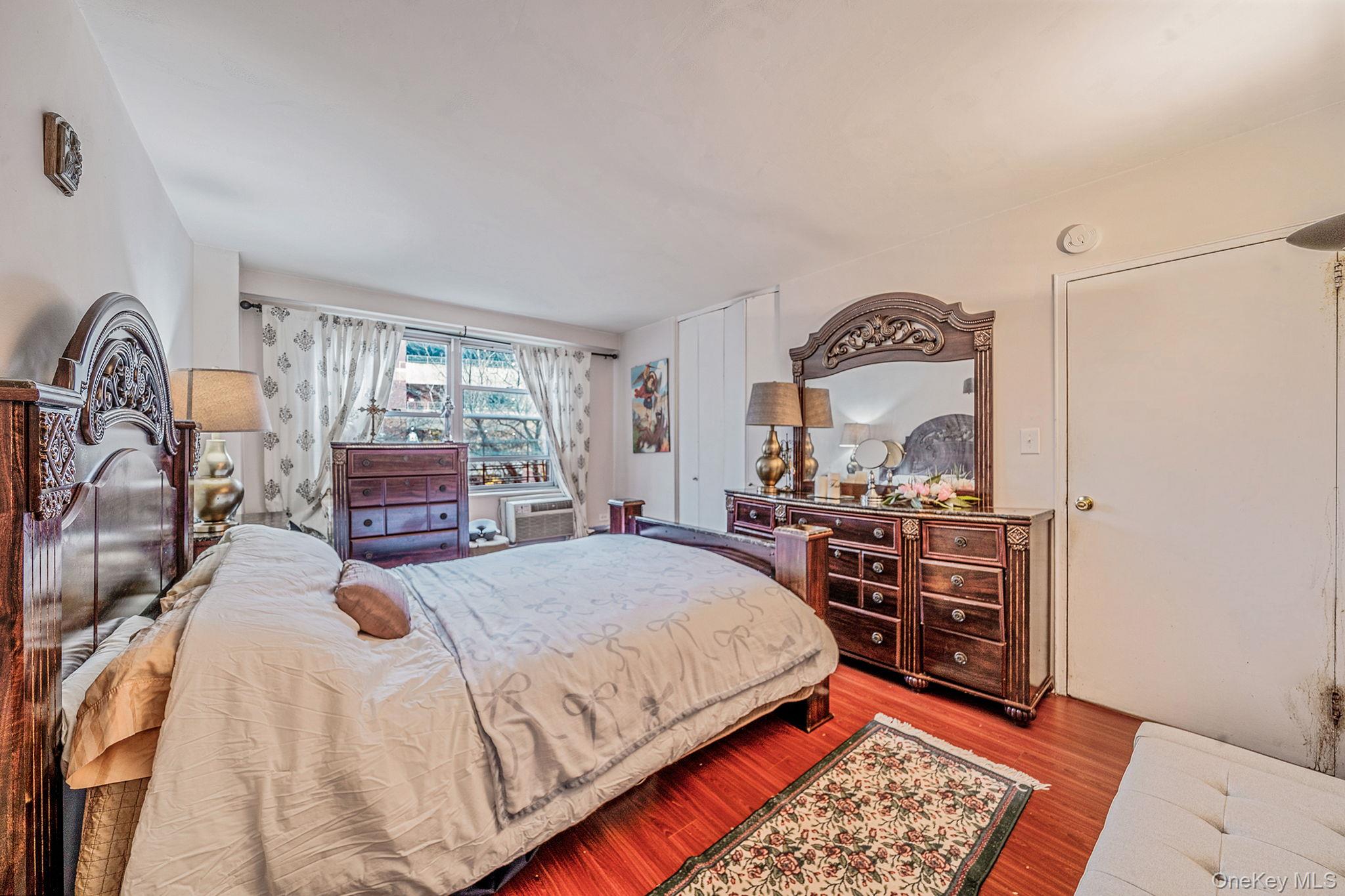 61-25 97th Street, Unit 2B photo 13