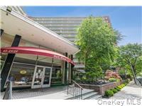61-25 97th Street, Unit 2B photo 19
