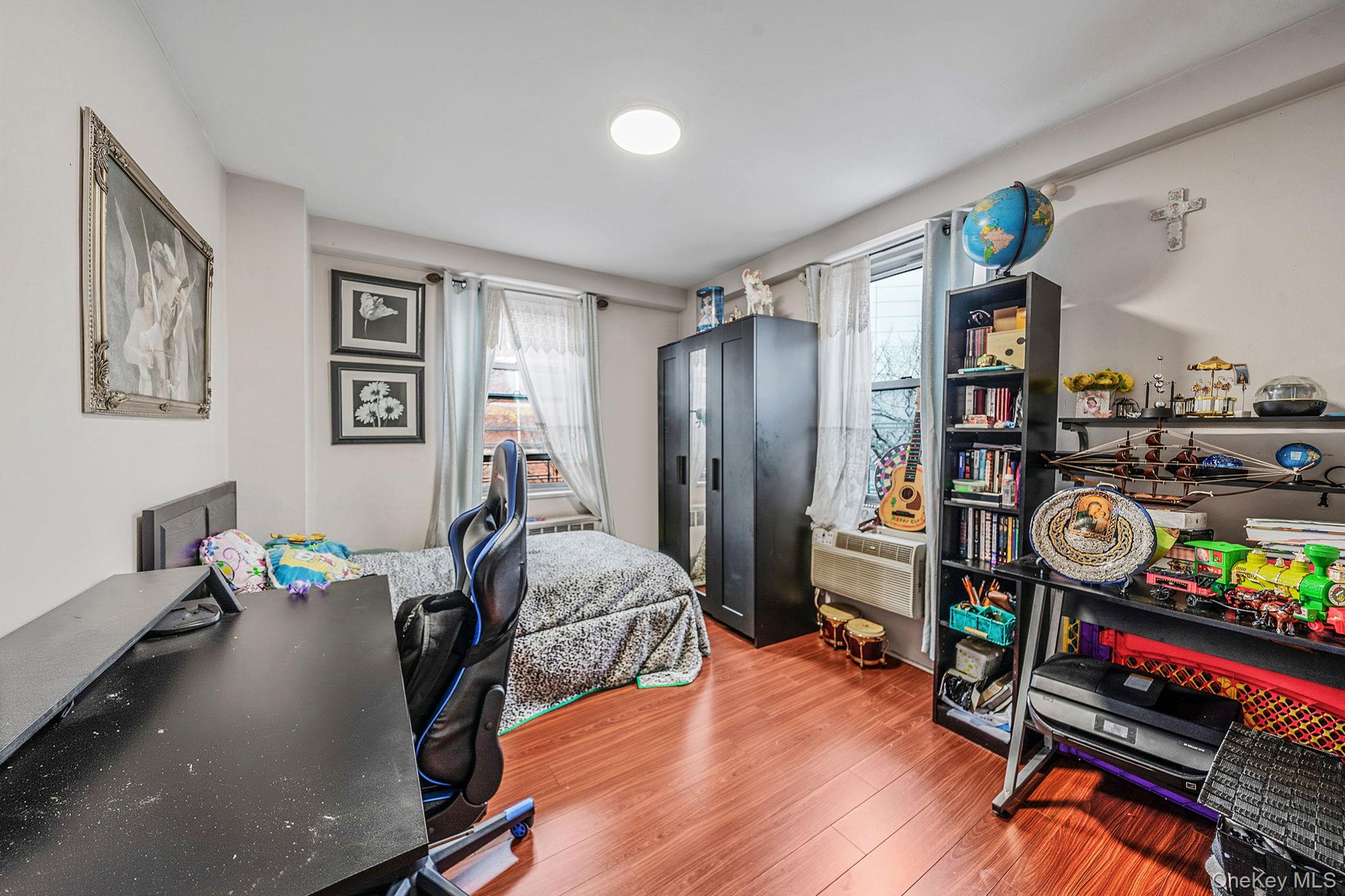61-25 97th Street, Unit 2B photo 16