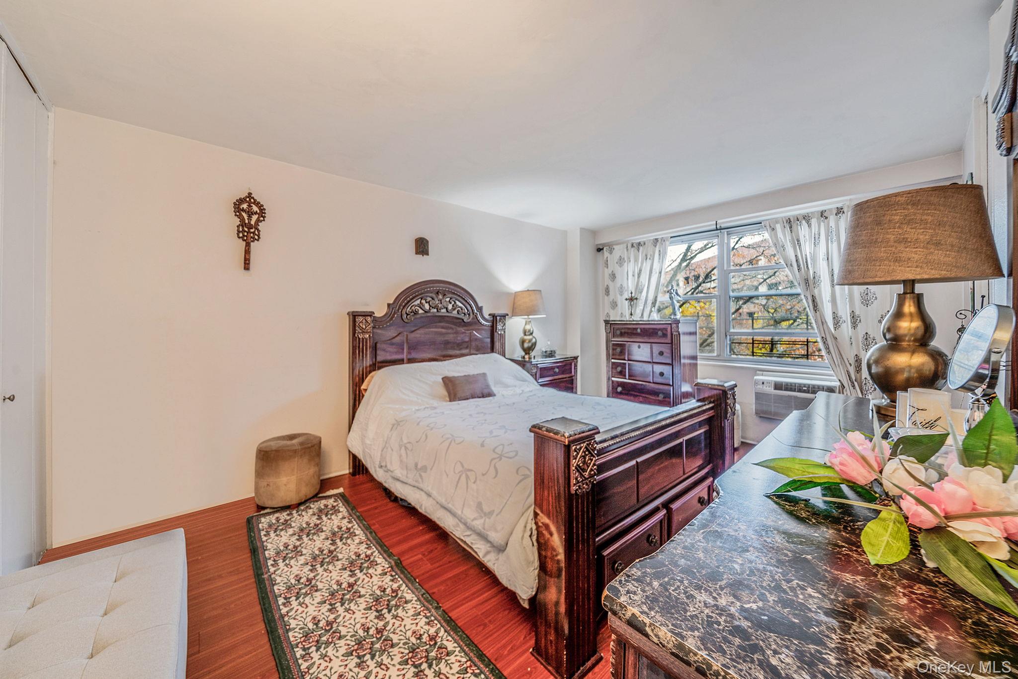 61-25 97th Street, Unit 2B photo 14