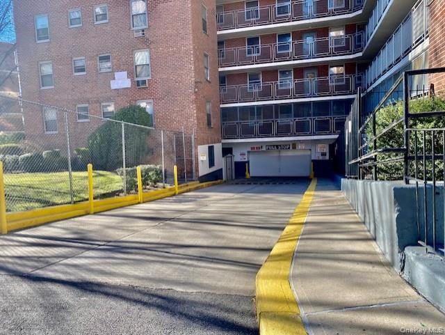61-25 97th Street, Unit 2B photo 23
