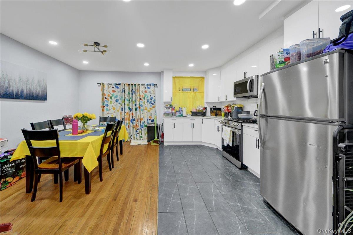 1804 Seminole Avenue – For Sale photo 16