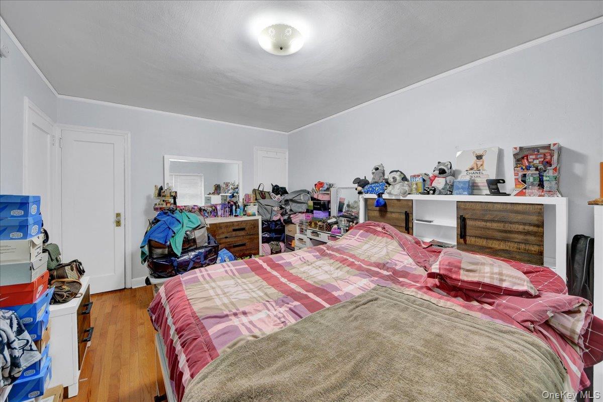 1804 Seminole Avenue – For Sale photo 12