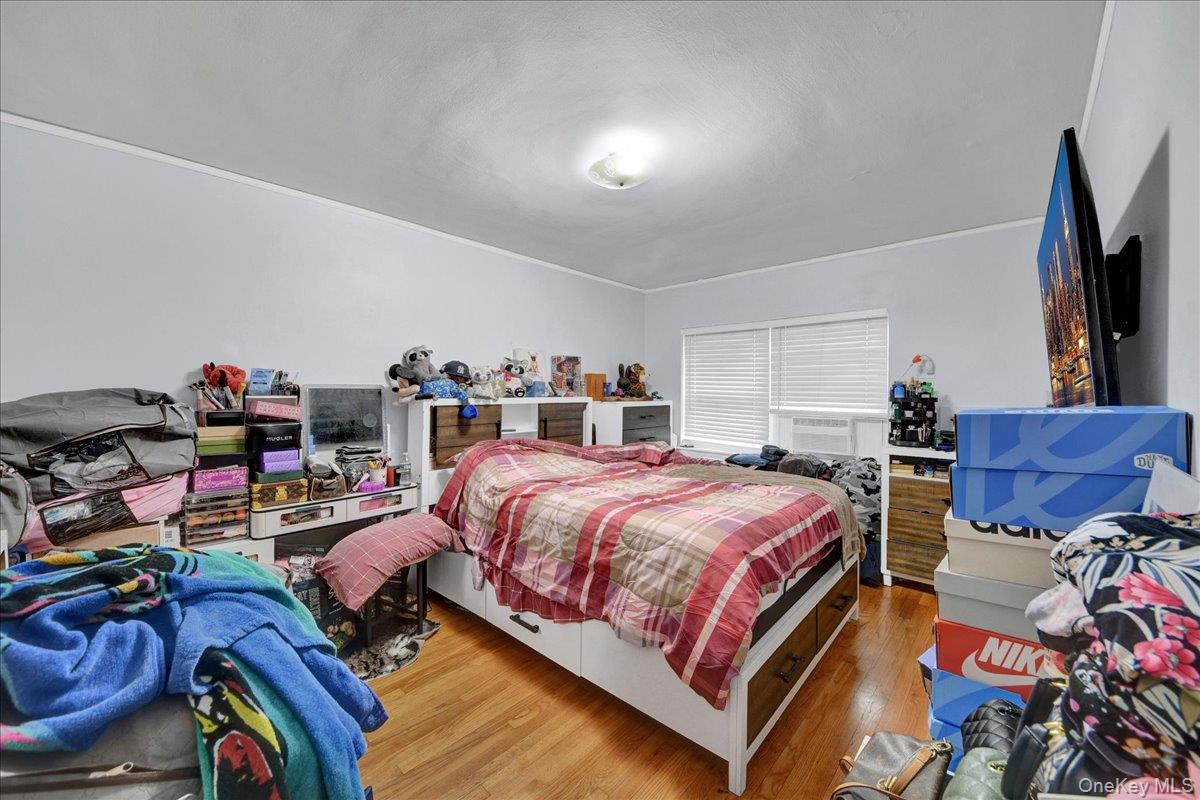 1804 Seminole Avenue – For Sale photo 11