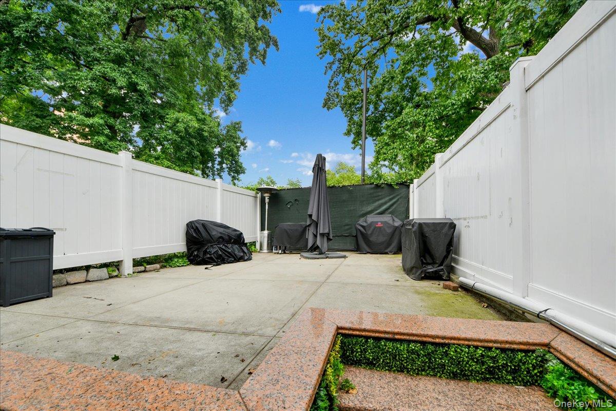 1804 Seminole Avenue – For Sale photo 7