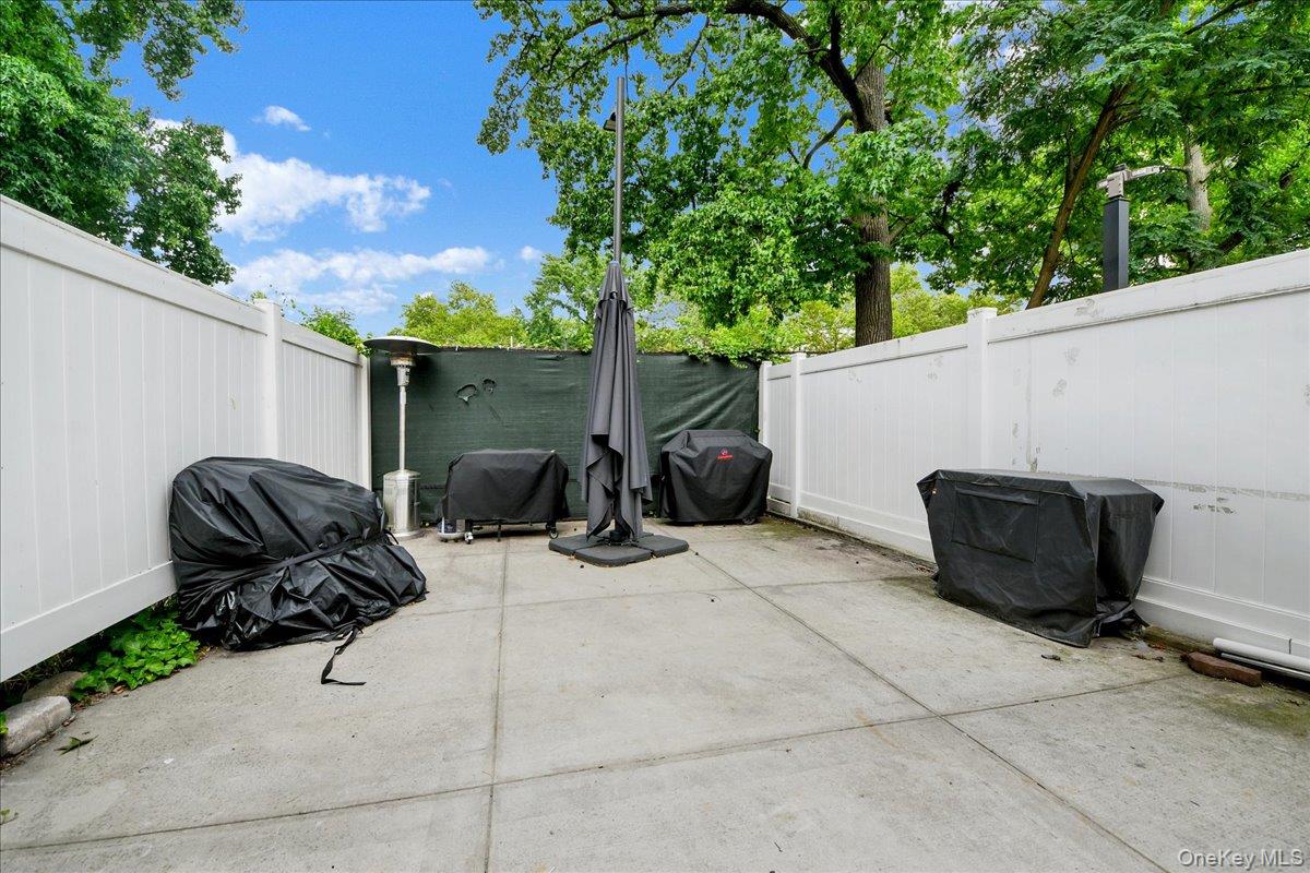1804 Seminole Avenue – For Sale photo 8