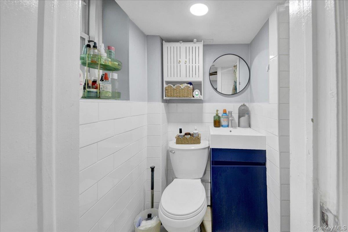 1804 Seminole Avenue – For Sale photo 5