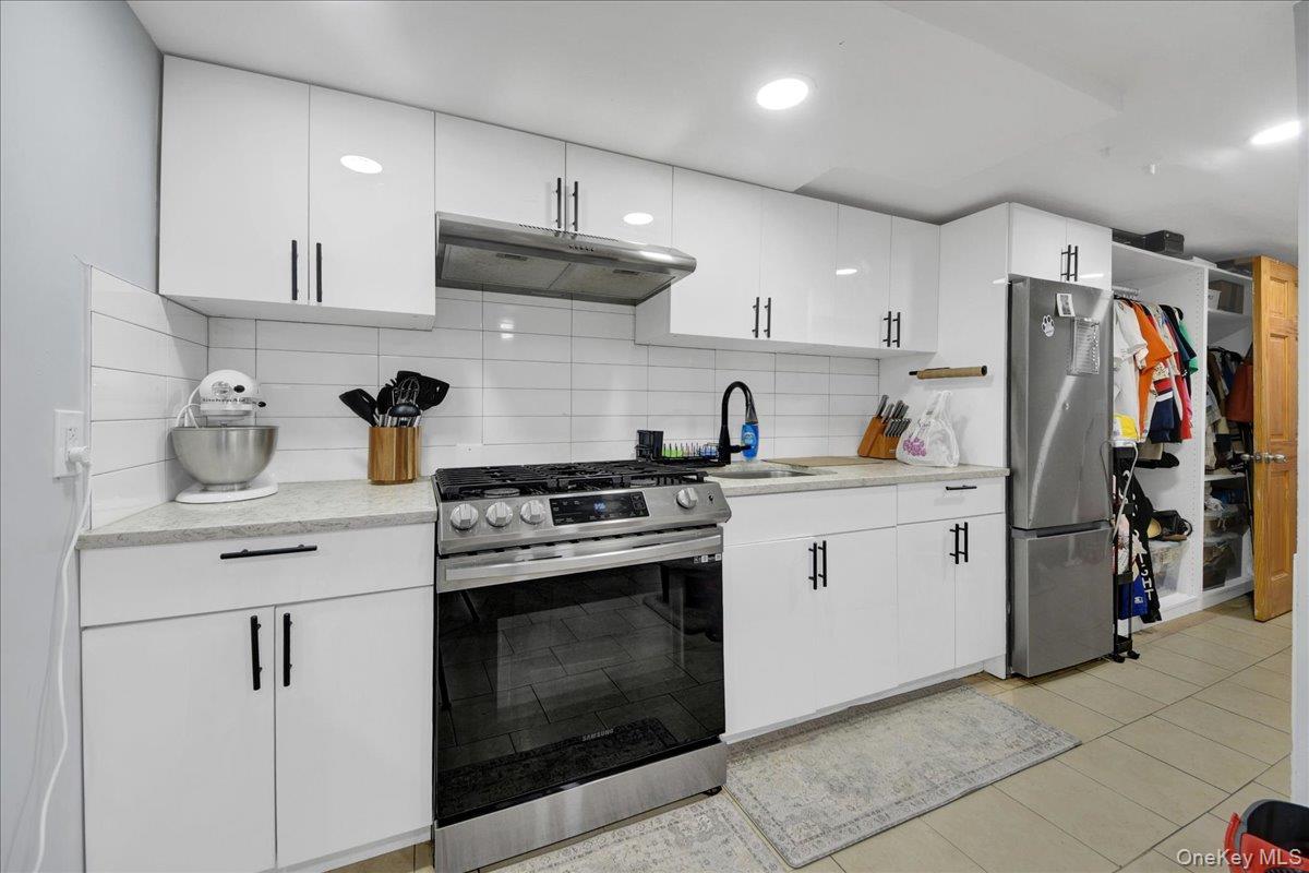 1804 Seminole Avenue – For Sale photo 4